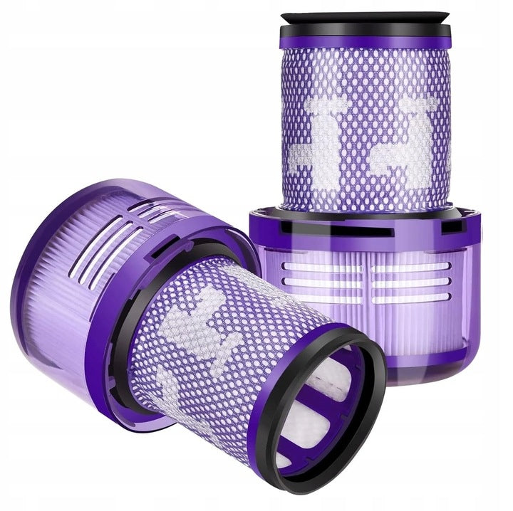 ac2b664dda7347ddaf7224d97c9d12f5 ac2b664dda7347ddaf7224d97c9d12f5